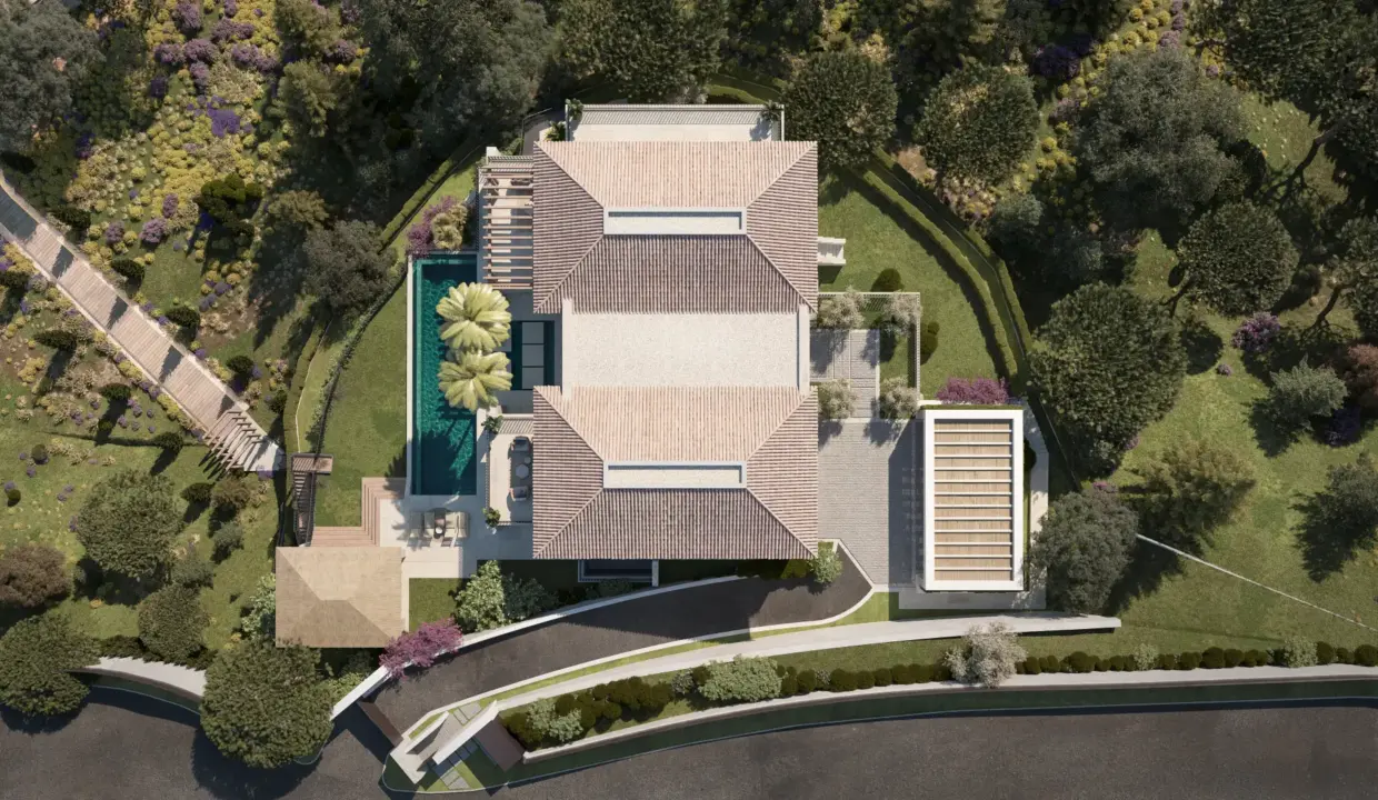 the hills 14 ayre estates for sale (18)