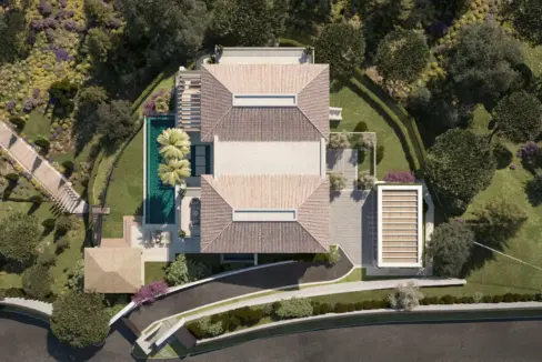 the hills 14 ayre estates for sale (18)