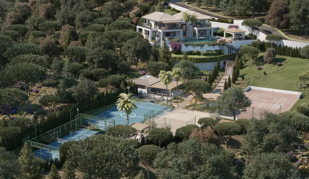 the hills 14 ayre estates for sale (2)