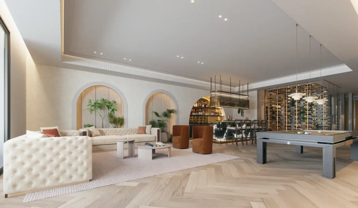 the hills 14 ayre estates for sale (20)