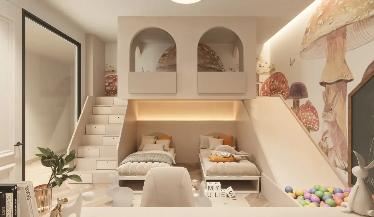 the hills 14 ayre estates for sale (22)
