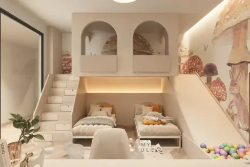 the hills 14 ayre estates for sale (22)