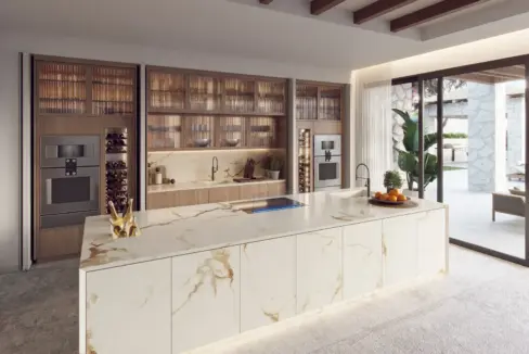 the hills 14 ayre estates for sale (26)