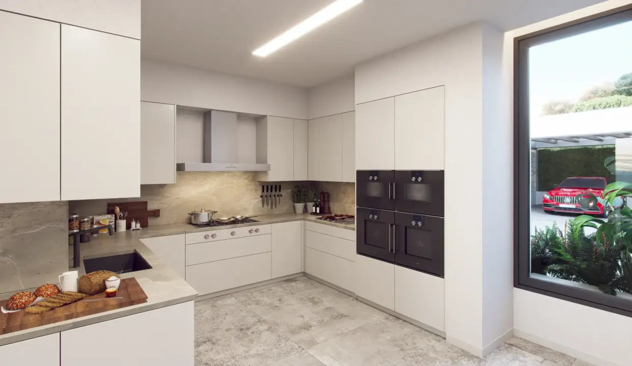 the hills 14 ayre estates for sale (28)