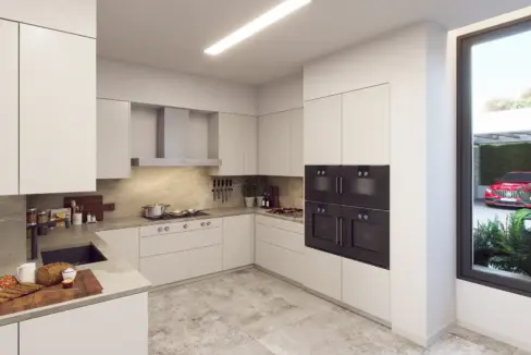 the hills 14 ayre estates for sale (28)