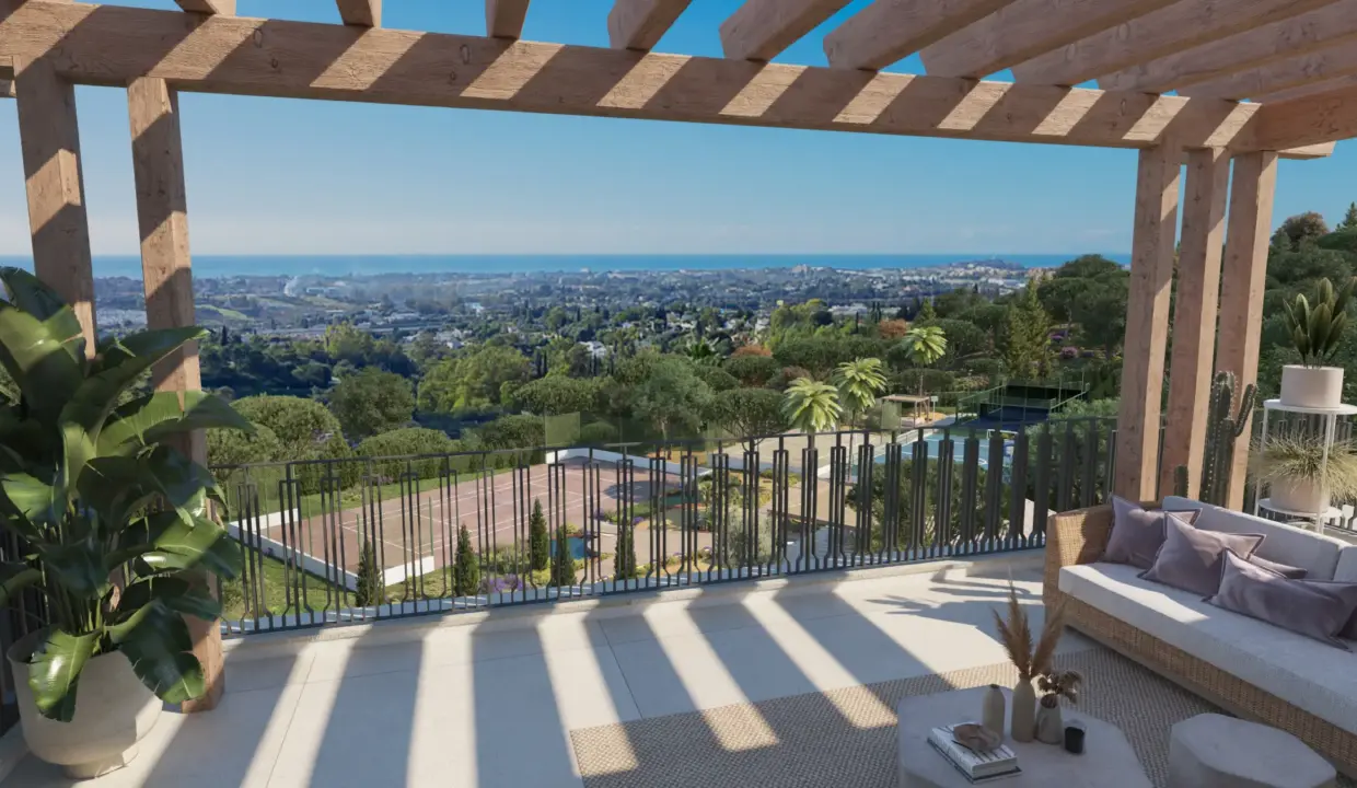 the hills 14 ayre estates for sale (3)