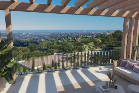 the hills 14 ayre estates for sale (3)