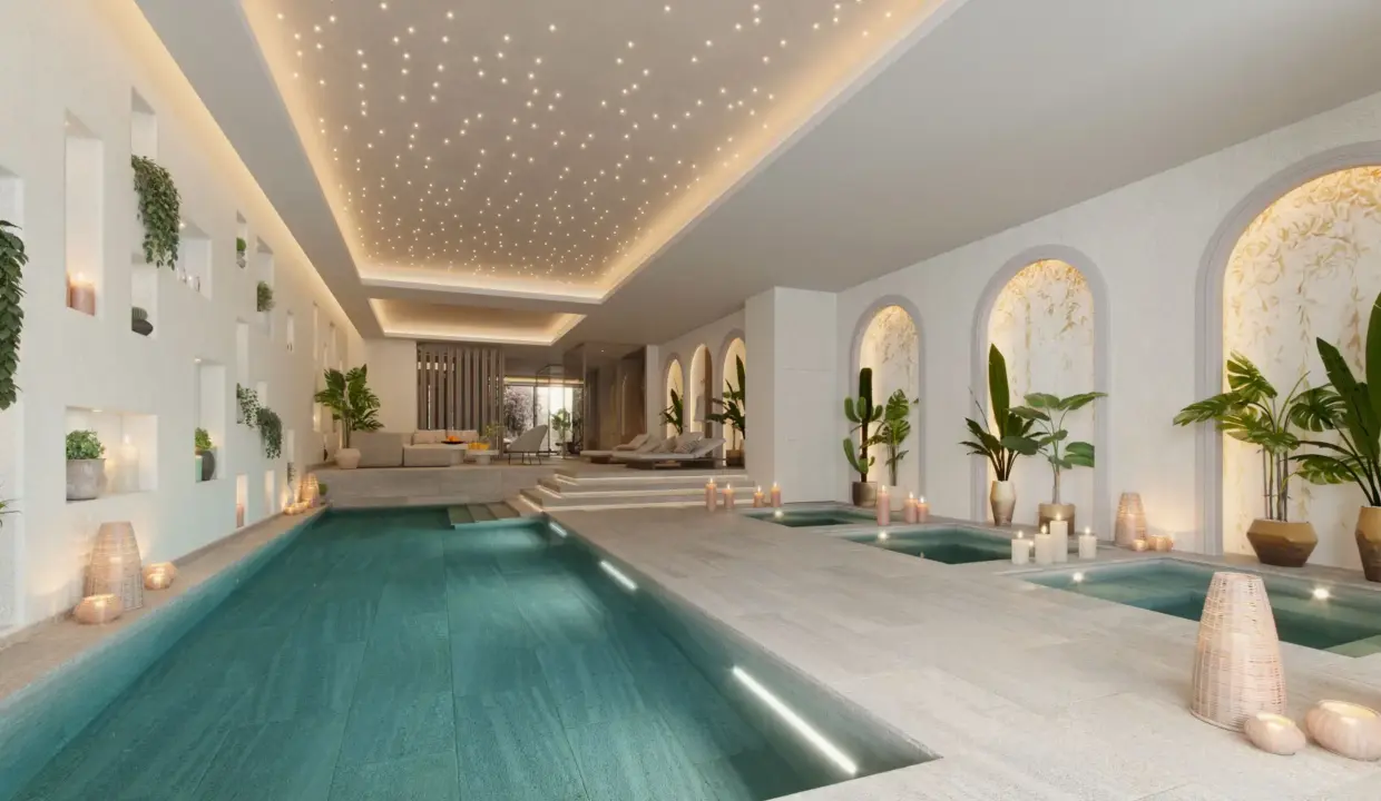 the hills 14 ayre estates for sale (30)