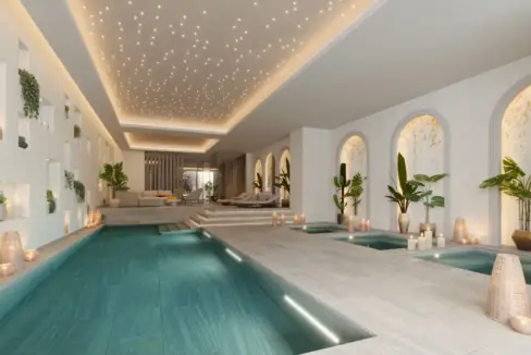the hills 14 ayre estates for sale (30)