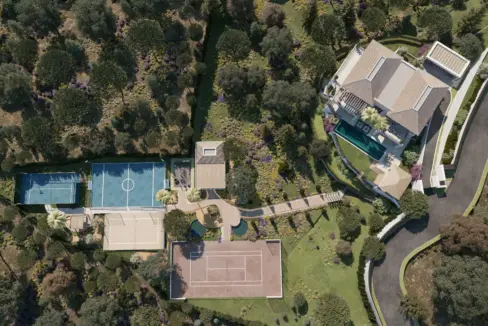 the hills 14 ayre estates for sale (31)