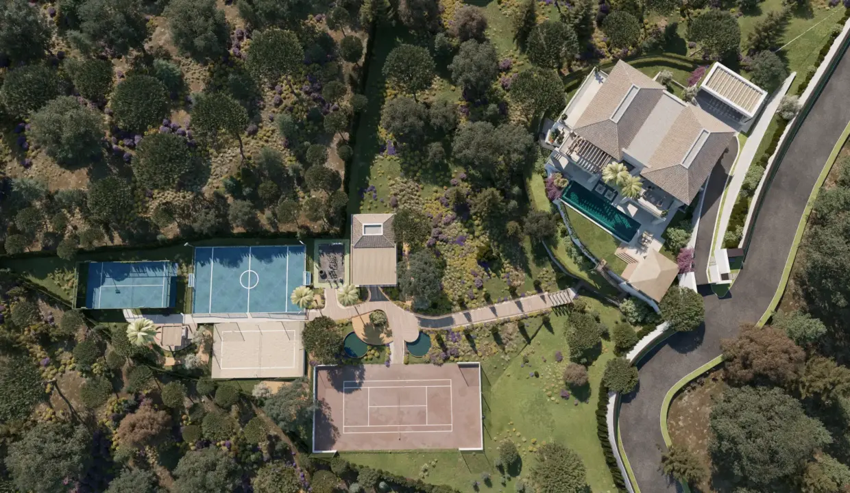 the hills 14 ayre estates for sale (32)
