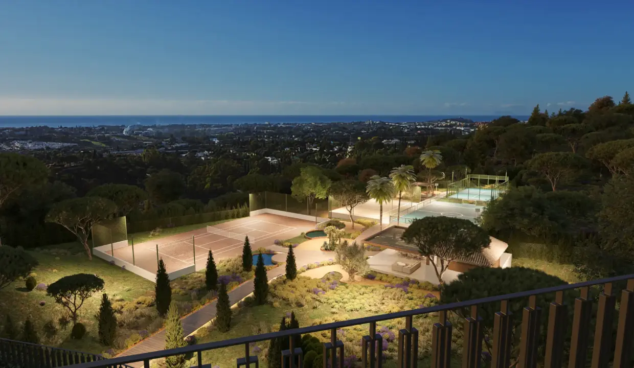 the hills 14 ayre estates for sale (5)