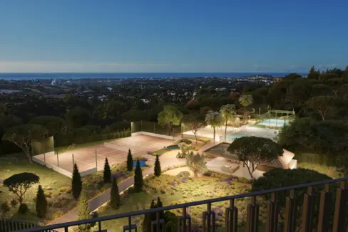 the hills 14 ayre estates for sale (5)