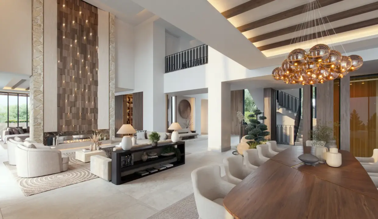 the hills 14 ayre estates for sale (6)