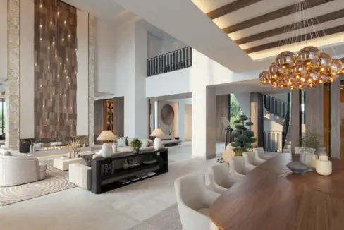 the hills 14 ayre estates for sale (6)