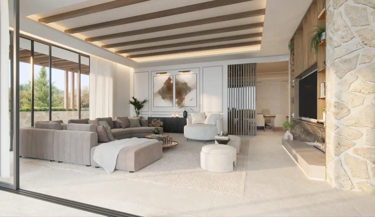 the hills 14 ayre estates for sale (7)