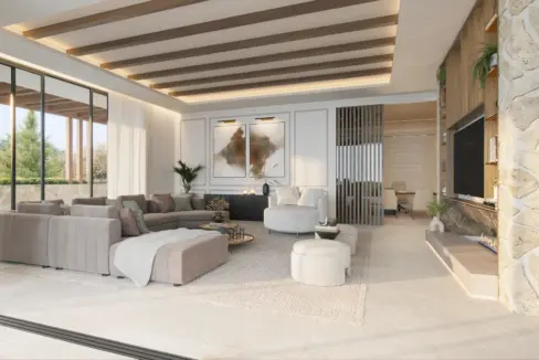the hills 14 ayre estates for sale (7)