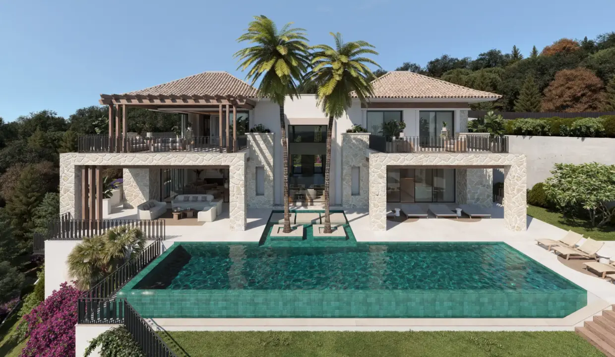 the hills 14 ayre estates for sale (8)