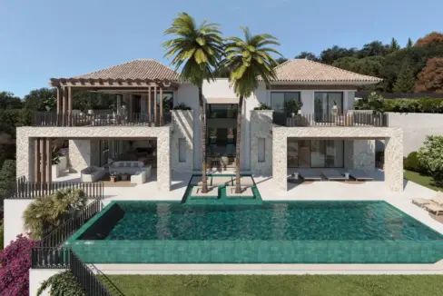 the hills 14 ayre estates for sale (8)