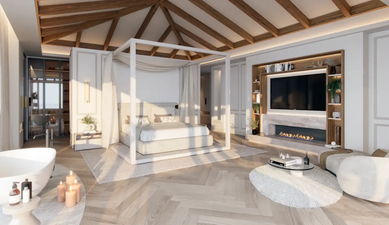 the hills 14 ayre estates for sale (9)