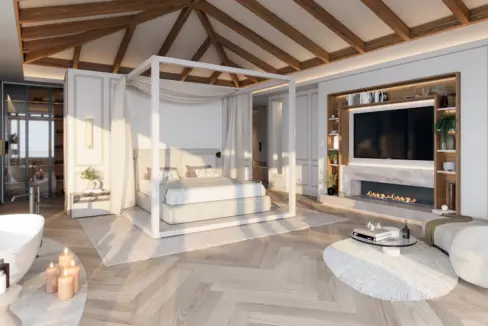 the hills 14 ayre estates for sale (9)