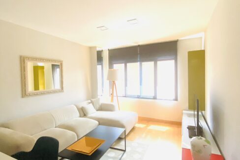 venta centro histórico ayre estates (1)
