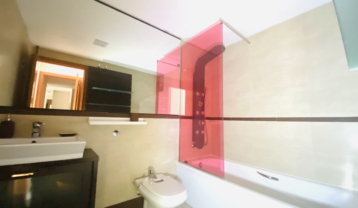 venta centro histórico ayre estates (11)