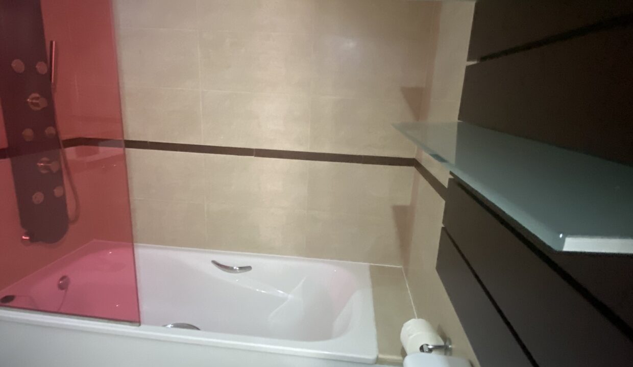 venta centro histórico ayre estates (12)