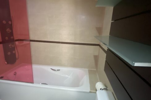 venta centro histórico ayre estates (12)