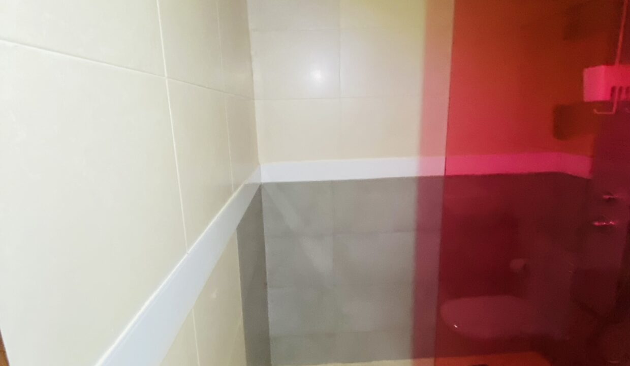 venta centro histórico ayre estates (13)