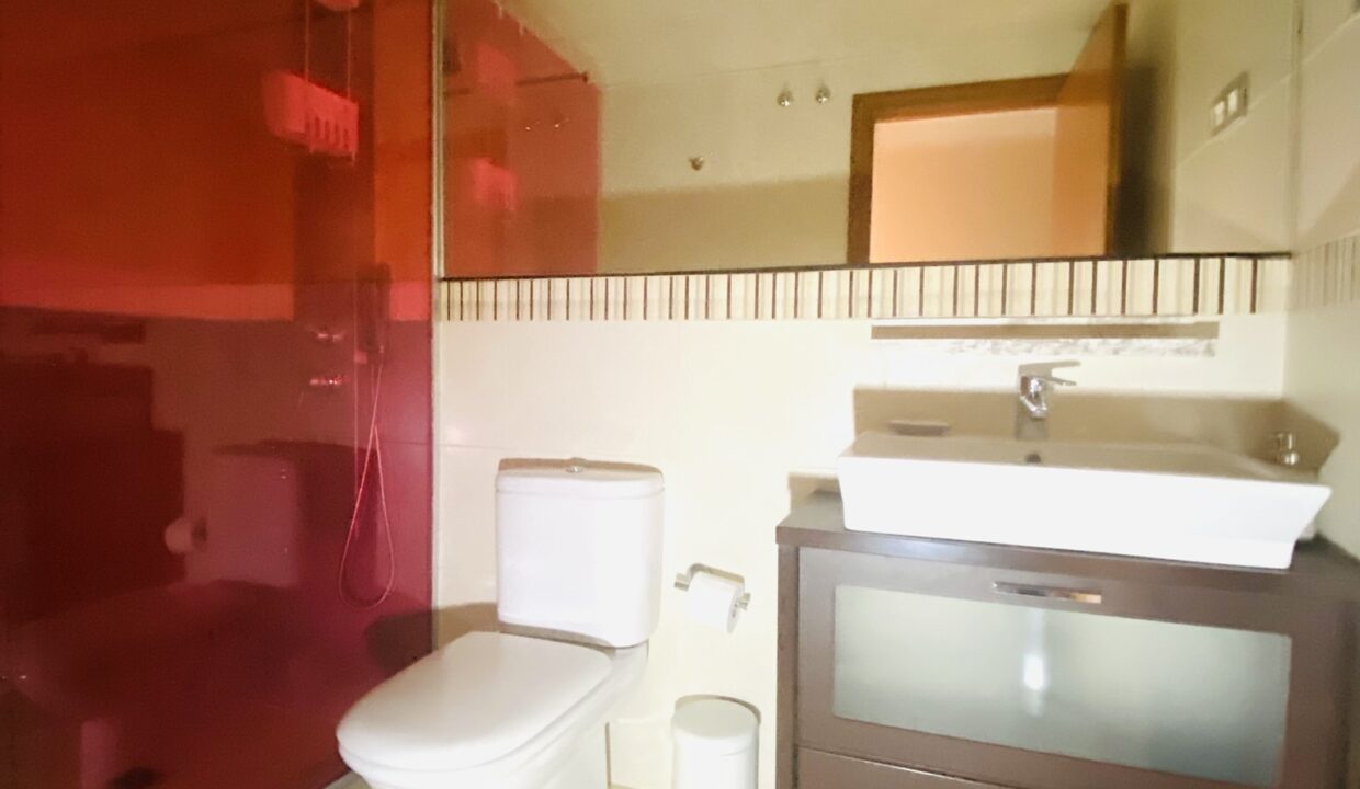 venta centro histórico ayre estates (14)