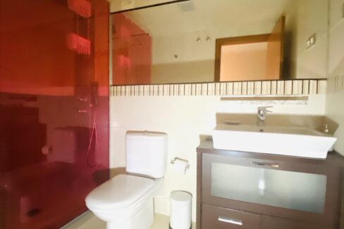 venta centro histórico ayre estates (14)