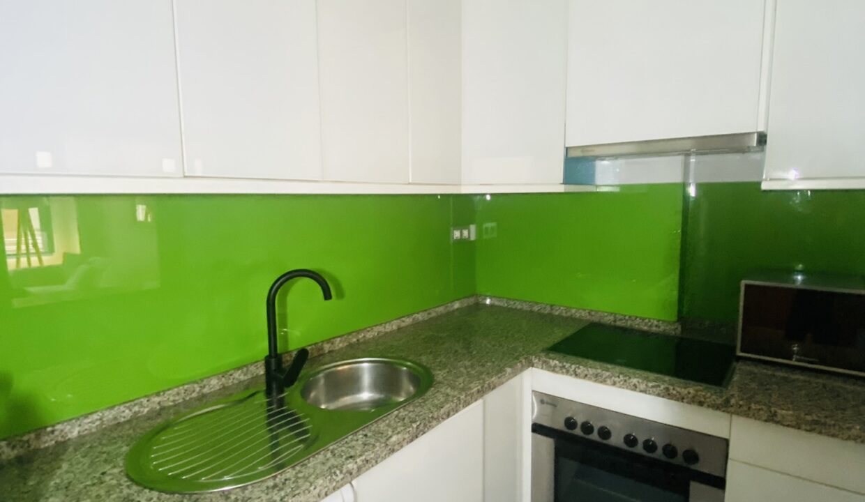 venta centro histórico ayre estates (15)