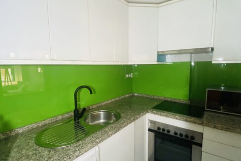 venta centro histórico ayre estates (15)