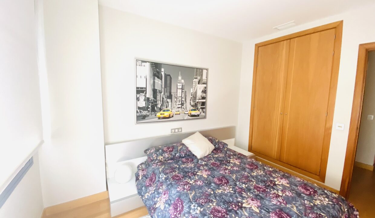 venta centro histórico ayre estates (16)