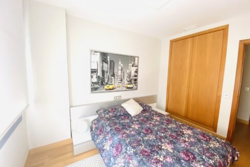 venta centro histórico ayre estates (16)