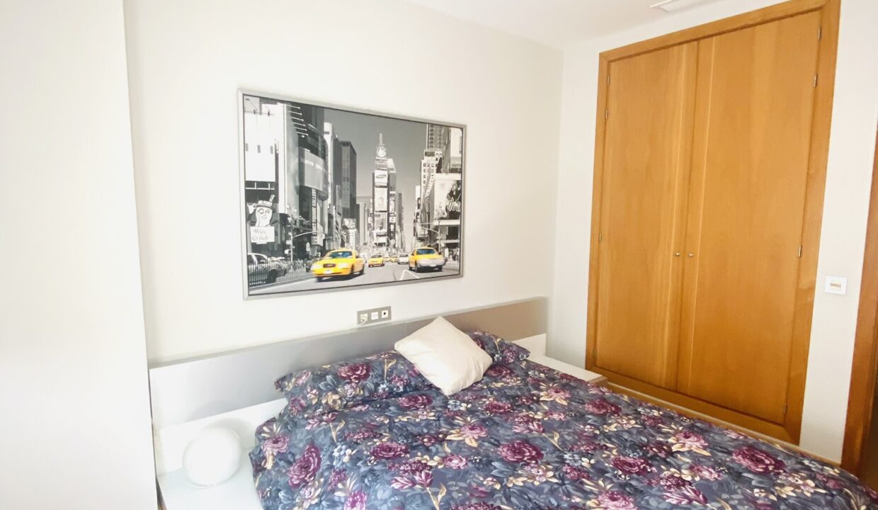 venta centro histórico ayre estates (17)