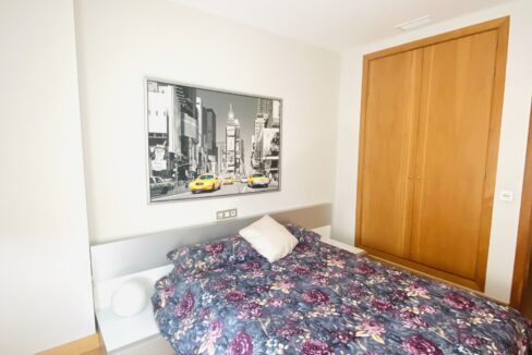venta centro histórico ayre estates (17)