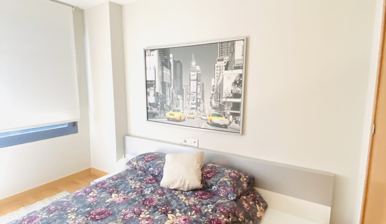venta centro histórico ayre estates (18)
