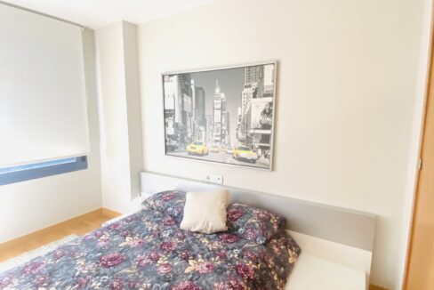 venta centro histórico ayre estates (18)