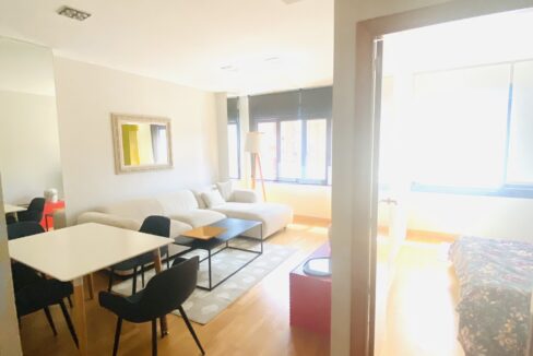 venta centro histórico ayre estates (2)