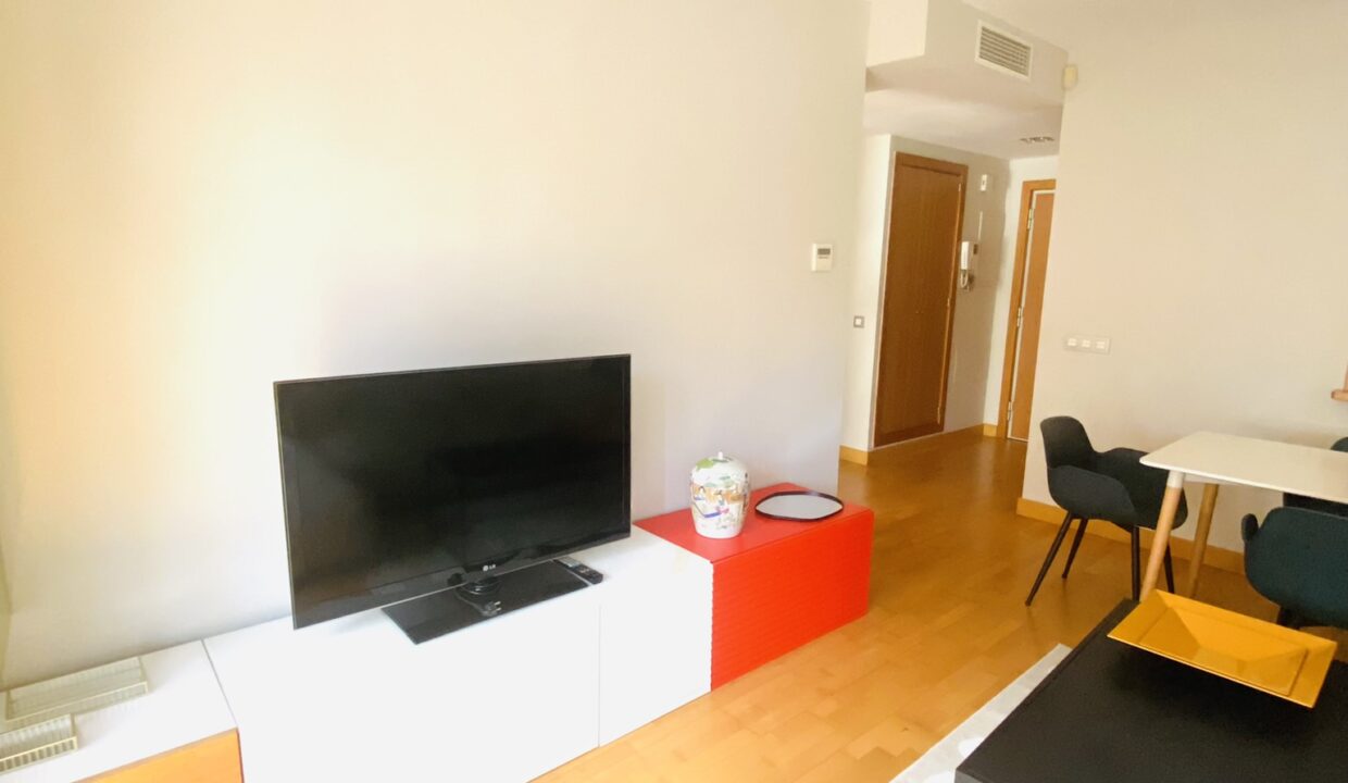 venta centro histórico ayre estates (3)