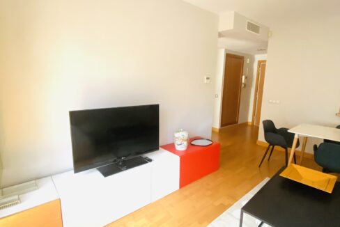 venta centro histórico ayre estates (3)