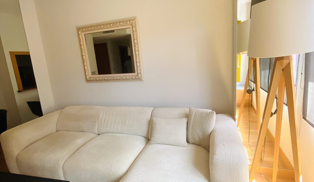 venta centro histórico ayre estates (5)