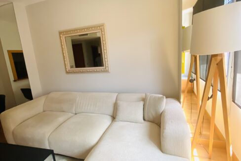 venta centro histórico ayre estates (5)