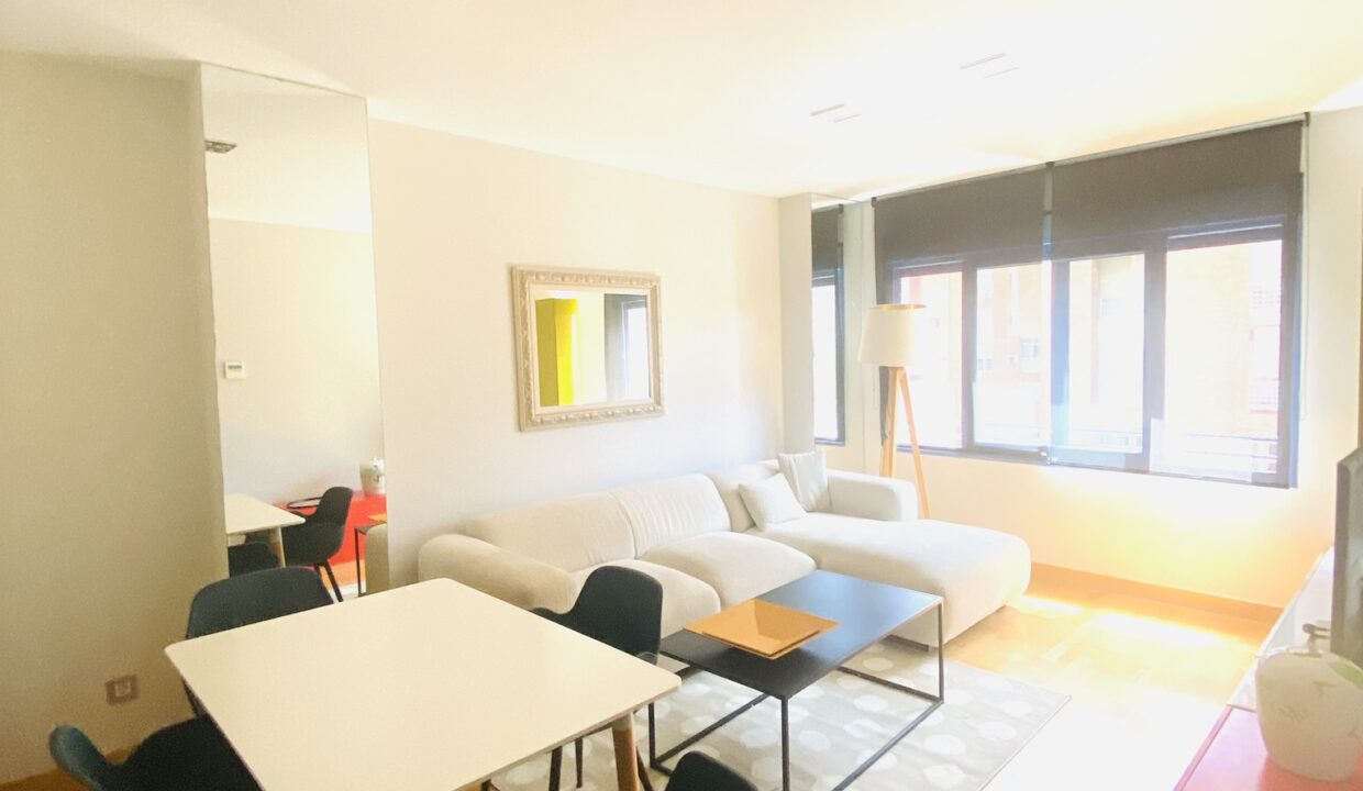 venta centro histórico ayre estates (6)