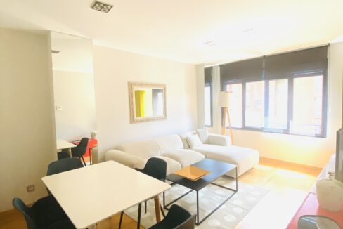 venta centro histórico ayre estates (6)