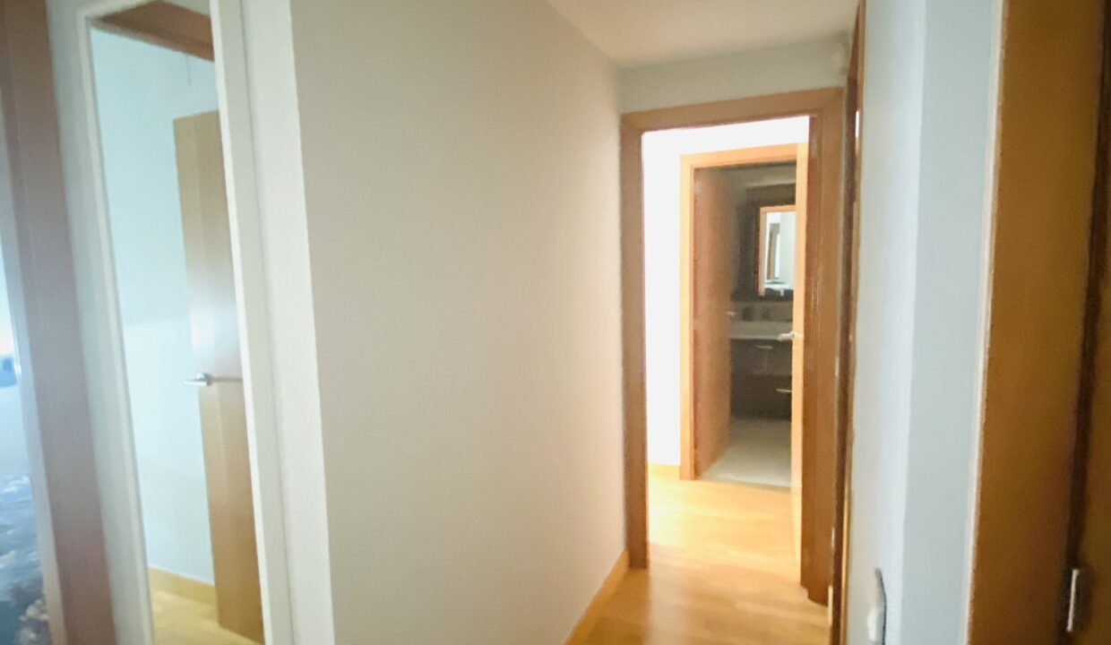 venta centro histórico ayre estates (7)