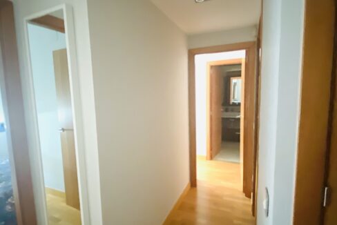 venta centro histórico ayre estates (7)