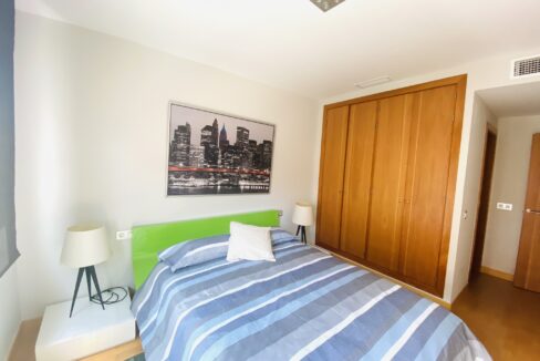 venta centro histórico ayre estates (8)